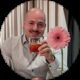 Andre Bliggenstorfer